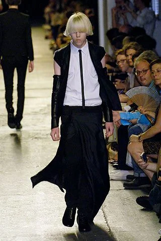 Look 2